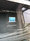 Zdjęcie oferty: Macbook air a1466 2014r. Stan db. + ładowarka