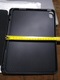 Zdjęcie oferty: Etui iPad 10.9 czarne nowe