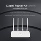Zdjęcie oferty: Router Xiaomi Mi Router 4A 802.11ac (Wi-Fi 5)