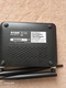 Zdjęcie oferty: Witam sprzedam router d-link dwr-118