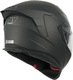 Zdjęcie oferty: Kask motocyklowy MY-936 integralny ECE 22.06 – wizjer + blend M/K