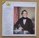 Zdjęcie oferty: Franz Schubert - Claudio Abbado – Messe Es-Dur - LP