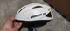 Zdjęcie oferty: Kask rowerowy Limar 560