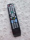 Zdjęcie oferty: Pilot Do  Samsung Telewizora Samsunga BN59-00861A