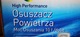 Zdjęcie oferty: Osuszacz powietrza bardzo wydajny 10 l na dobę. 