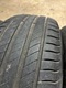 Zdjęcie oferty: 4x Michelin Primacy 4 205/55/R16 letnie