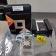 Zdjęcie oferty: AMD Ryzen 9 9950X3D / procesor AM5 / prawie nowy, gwarancja producenta