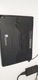 Zdjęcie oferty: Laptop Asus TUF Gaming Fx505GT, i5, 32GB, GTX 1650, 144Hz 
