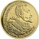 Zdjęcie oferty: 100 dukatów Zygmunta III 20zł, Historia Monety Polskiej