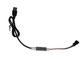 Zdjęcie oferty: KONTROLER USB MINI DO TAŚM LED CYFROWYCH WS2811 WS2812B ARGB