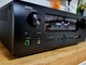 Zdjęcie oferty: Amplituner wzmacniacz  kino domowe Denon AVR-1611 5.1