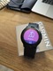 Zdjęcie oferty: Garmin Vivoactive 3 music