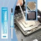 Zdjęcie oferty: Pasta Termiczna do CPU i GPU 4gr 14.8 W/mK
