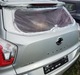 Zdjęcie oferty: SSANGYONG TIVOLI KLAPA TYŁ TYLNA POKRYWA BAGAŻNIKA - CZĘŚCI 