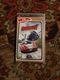 Zdjęcie oferty: Gra burnout legends psp playstation