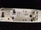 Zdjęcie oferty: Wii Remote RVL-003