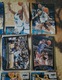 Zdjęcie oferty: Orlando Magic karty NBA Upperdeck Fleer 