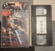 Zdjęcie oferty: Crash David Cronenberg. Kaseta VHS 