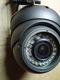Zdjęcie oferty: Kamera CCTV kolor 2.8 do 12 mm 12V. Kenik