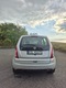 Zdjęcie oferty: Lancia Musa 1.4 osobowa hatchback