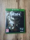 Zdjęcie oferty: Fallout 4 Xbox One