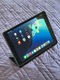 Zdjęcie oferty: Tablet Apple IPad 9 generacji 64GB używany