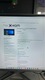 Zdjęcie oferty: Acer Aspire C27 All-in-One | i5-1135G7 / 16GB / 512GB SSD / GeForce MX330