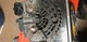 Zdjęcie oferty: SCANIA R 420 2004 ALTERNATOR