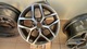 Zdjęcie oferty: ALUFELGI KIA 17 CALI 4X ORGINAŁ