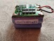 Zdjęcie oferty: Akumulator 12v Bateria li-ion 18650 bms z balanserem Pakiet 3S2P