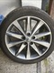 Zdjęcie oferty: Alufelgi koła 18" Renault Laguna 3 Mille Miles GT 5x114,3