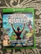 Zdjęcie oferty: Kinect Sports Rivals Xbox one 