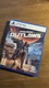 Zdjęcie oferty: Star Wars Outlaws PlayStation 5 stan idealny 