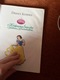 Zdjęcie oferty: Disney Komiks - Królewna Śnieżka i siedmiu krasnoludków 