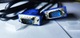 Zdjęcie oferty: Kabel VGA D-SUB 1,5 metra