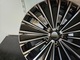 Zdjęcie oferty: ELGA VW TIGUAN 3 III 18 CALI 7.5J ET40 571601025K