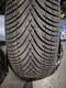 Zdjęcie oferty: Kleber Krisalp HP3 SUV 235/50R19 103 V