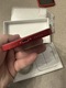 Zdjęcie oferty: Apple iPhone 13 Red 128GB Ideał.