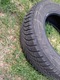 Zdjęcie oferty: Komplet opon zima 215/65R16 98H Bridgestone Blizzak LM005 4szt., Renegade
