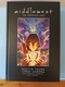 Zdjęcie oferty: Middlewest Complete Tale OHC Young image OOP eng