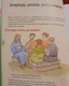 Zdjęcie oferty: Kochamy Pana Jezusa, PODRĘCZNIK I KARTY PRACY DO RELIGII DLA KLASY 2