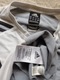 Zdjęcie oferty: Legia Warszawa vintage 2005 adidas dla kibica