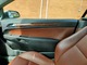 Zdjęcie oferty: Opel Astra CC 1.8 16v Cosmo Full wersja ! Dobry stan 