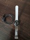 Zdjęcie oferty: Sprzedam w bardzo dobrym stanie zegarek Samsung  Galaxy Watch 5 Pro