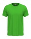 Zdjęcie oferty: T-shirt męski STEDMAN CLASSIC ST 2000 roz. 4XL Kiwi Green (KIW)