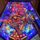 Zdjęcie oferty: Flipper fliper pinball Lethal Weapon 3