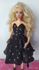 Zdjęcie oferty: Ubrania dla lalek Barbie 