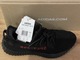Zdjęcie oferty: Yeezy 350 V2 Bred CP9652 rozm. 41 i 1/3