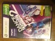 Zdjęcie oferty: Dance Central 2 na konsolę Xbox 360