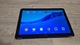 Zdjęcie oferty: TABLET HUAWEI MEDIAPAD T5 3/32GB